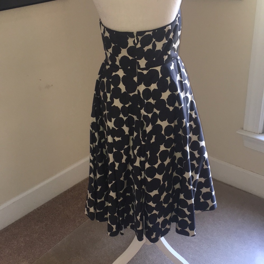 J.Crew - Picture 4 of 4